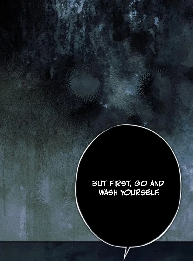 Escape Me If You Can Chapter 34 – Page 141