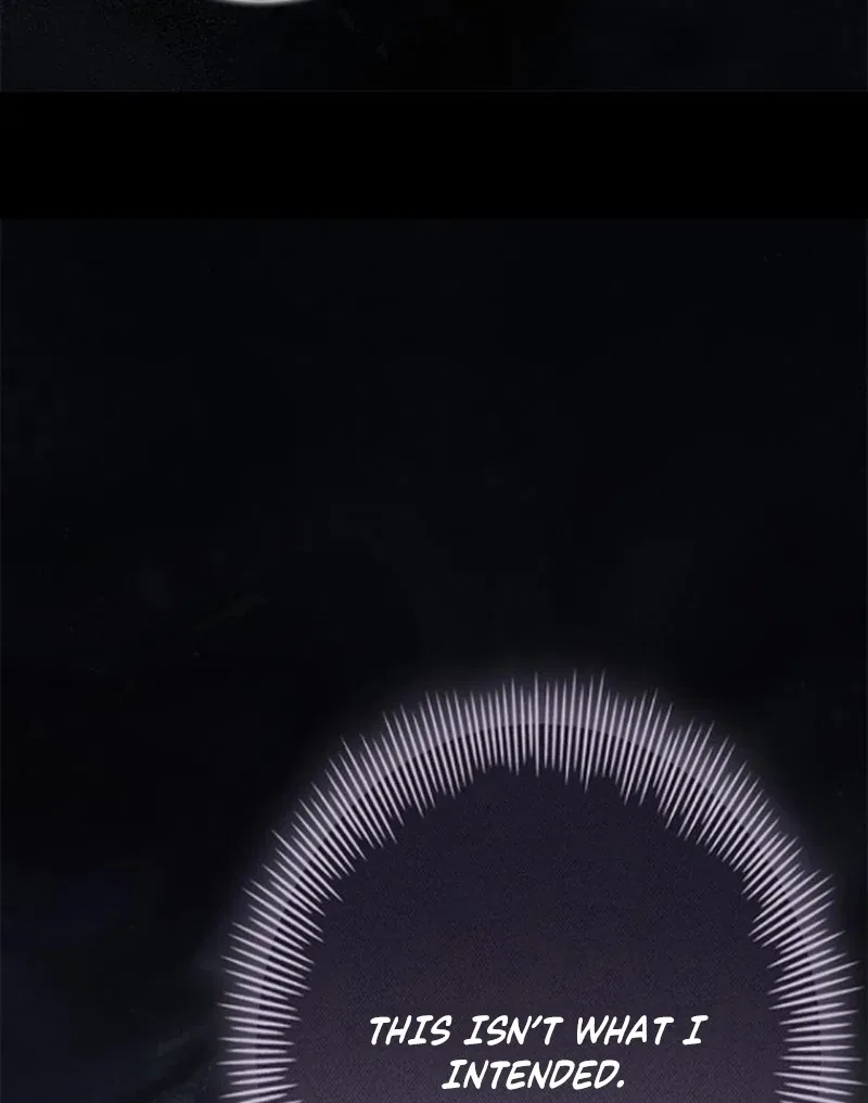 Escape Me If You Can Chapter 34 – Page 150
