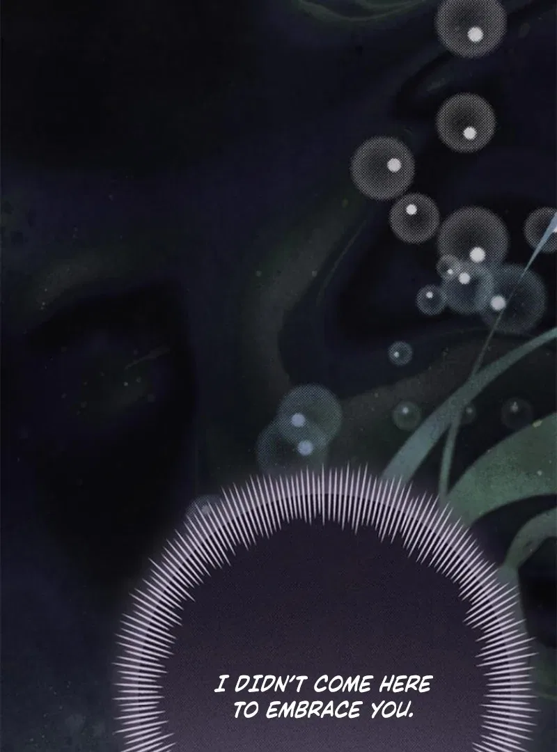Escape Me If You Can Chapter 34 – Page 152