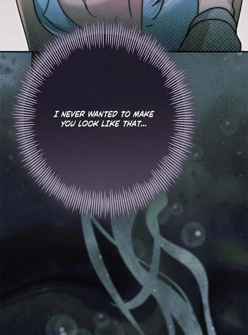 Escape Me If You Can Chapter 34 – Page 154