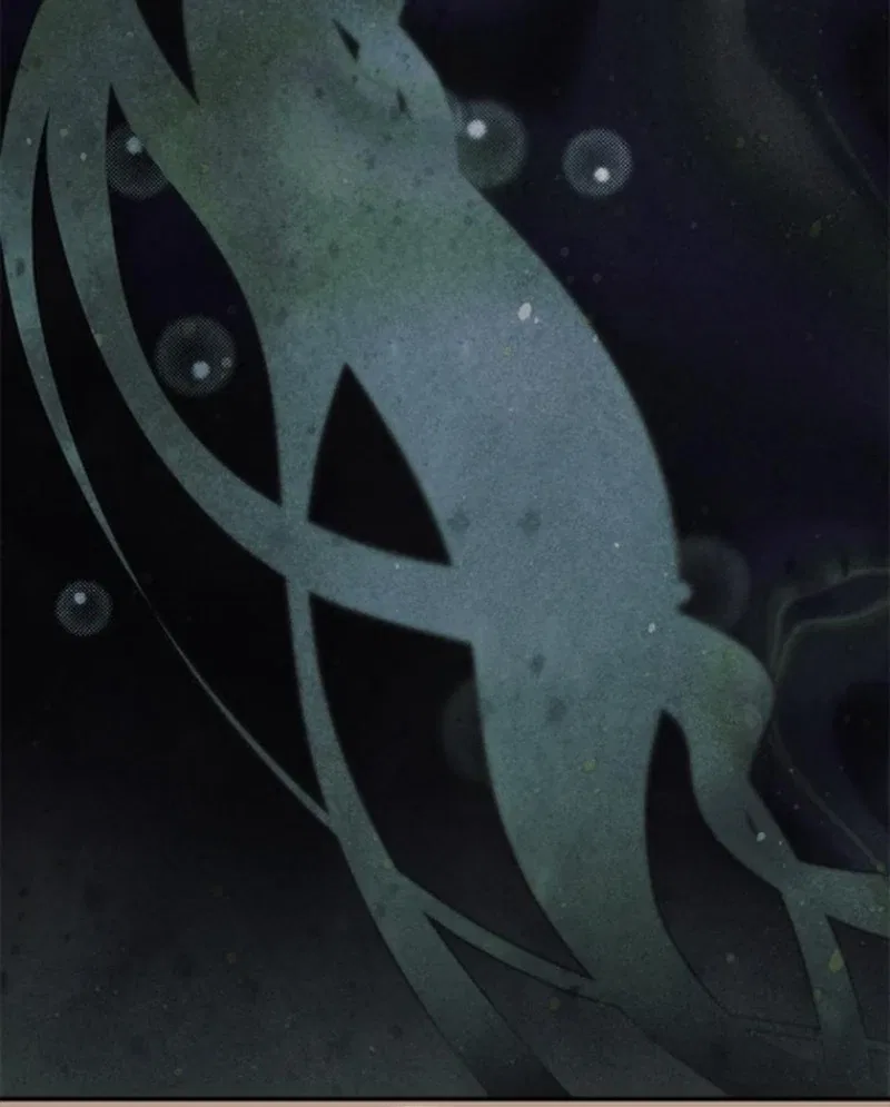 Escape Me If You Can Chapter 34 – Page 157
