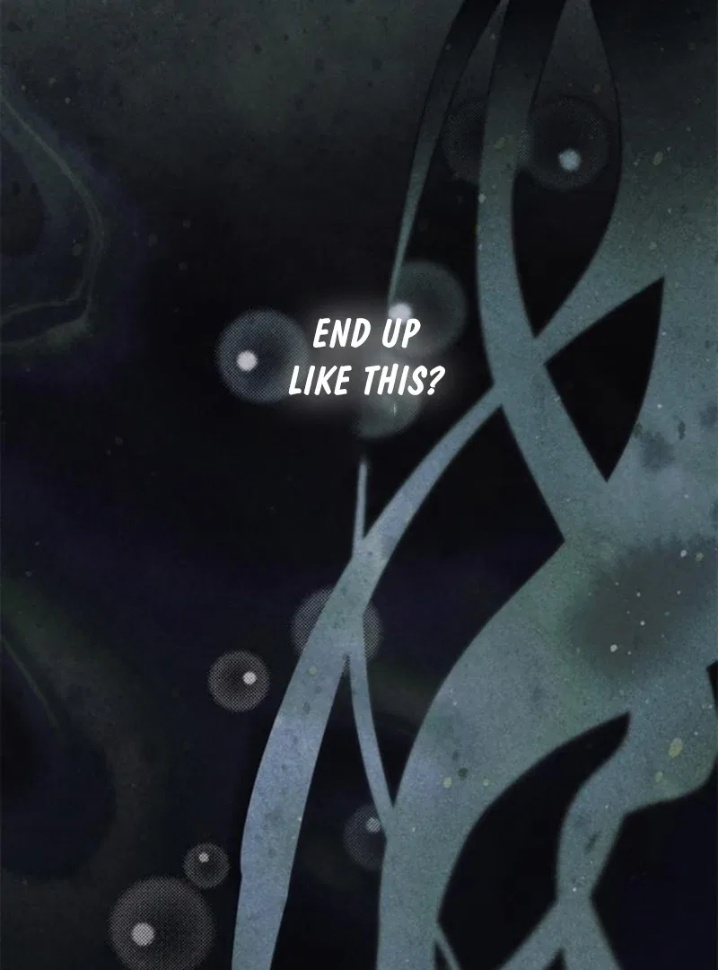 Escape Me If You Can Chapter 34 – Page 159