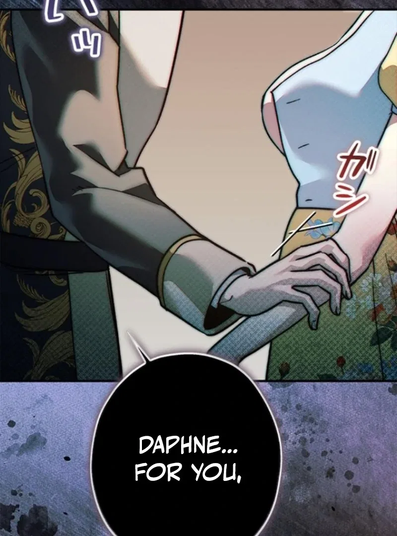 Escape Me If You Can Chapter 34 – Page 163