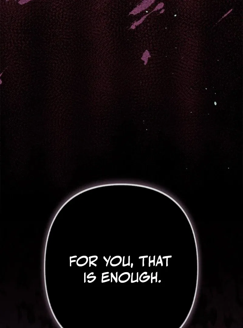 Escape Me If You Can Chapter 34 – Page 170