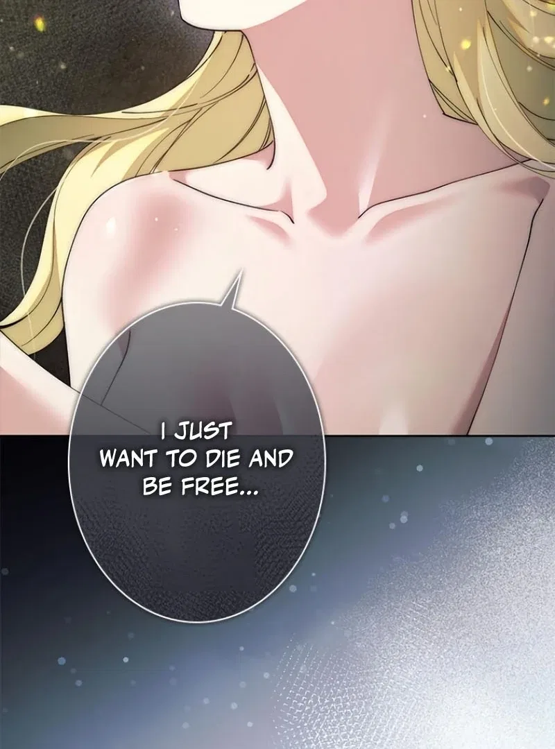 Escape Me If You Can Chapter 25 – Page 24