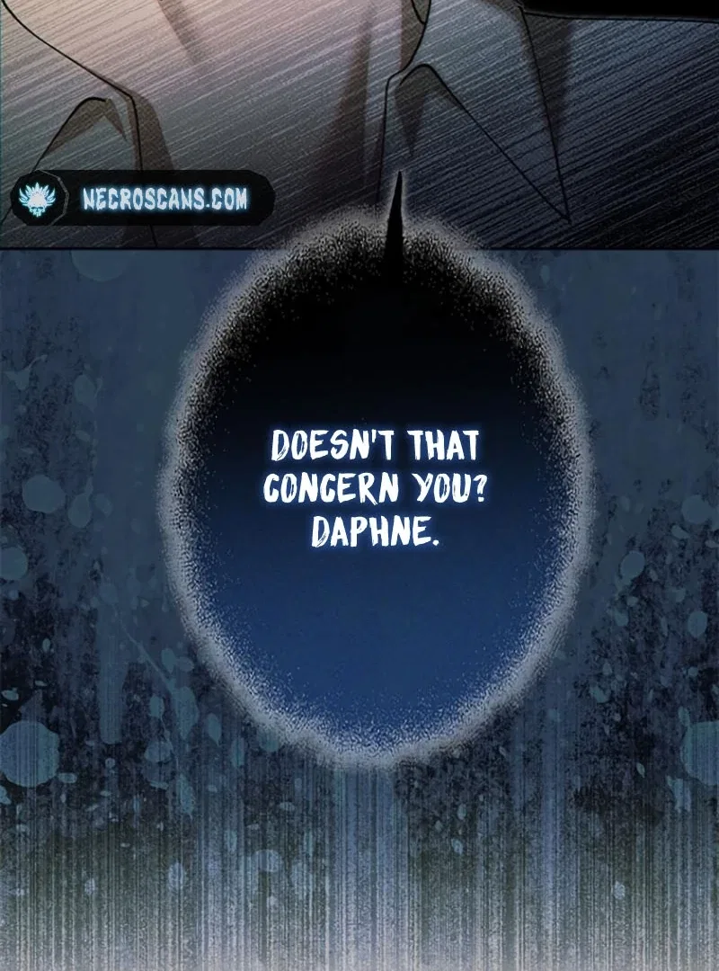 Escape Me If You Can Chapter 25 – Page 34