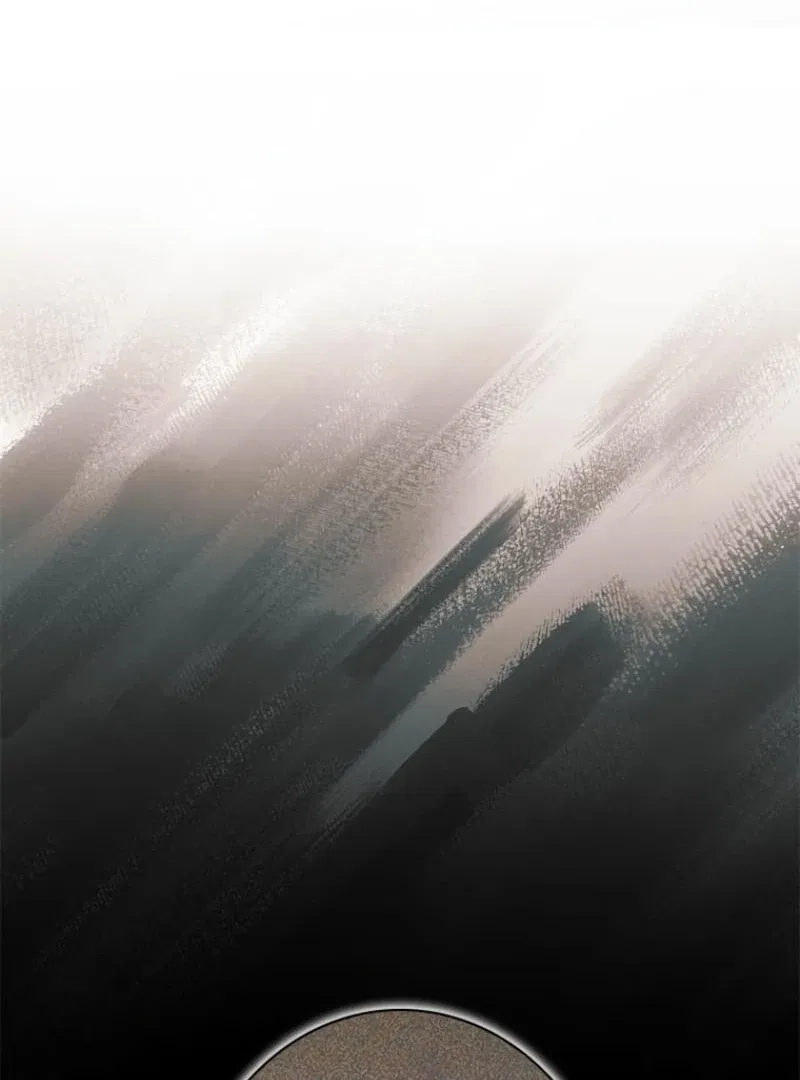 Escape Me If You Can Chapter 25 – Page 37
