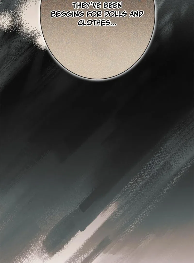 Escape Me If You Can Chapter 25 – Page 41