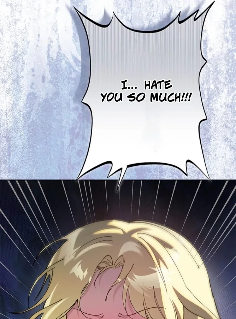 Escape Me If You Can Chapter 25 – Page 44