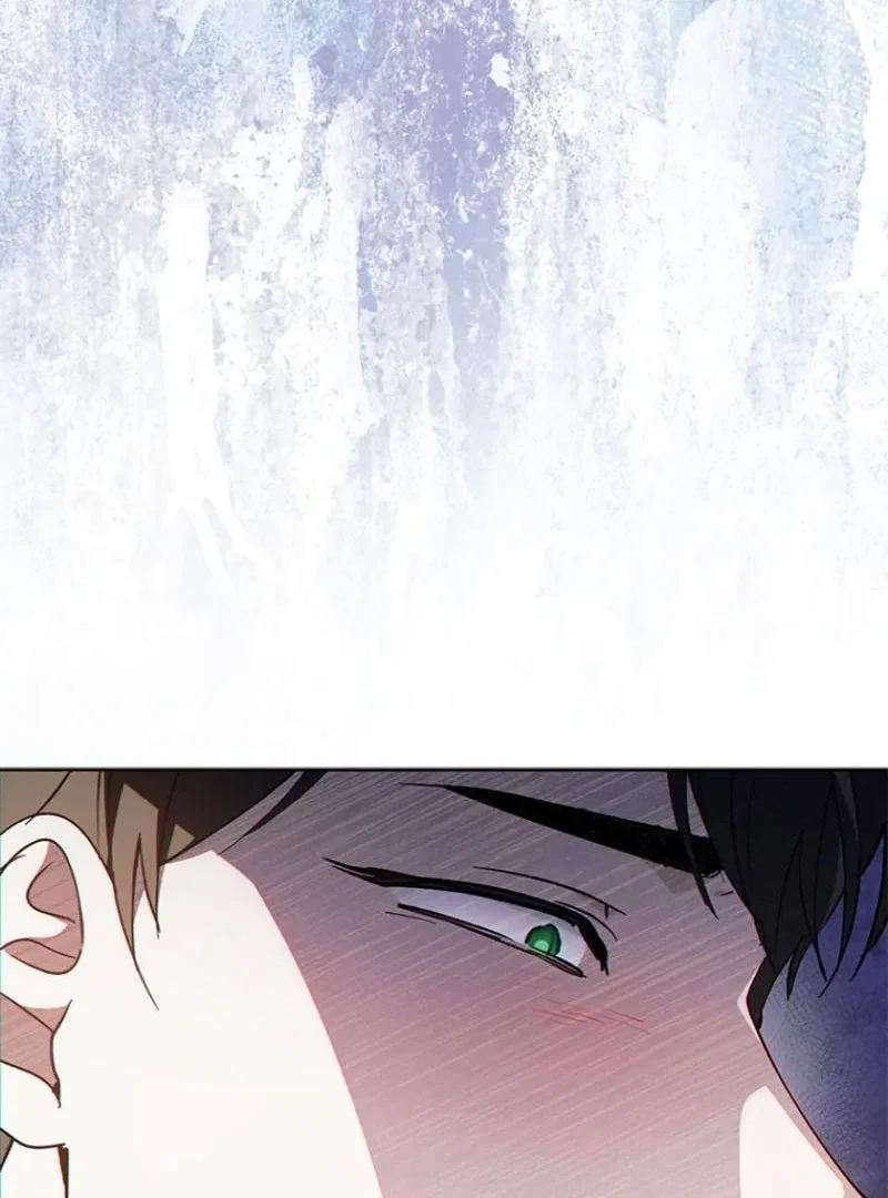 Escape Me If You Can Chapter 25 – Page 46