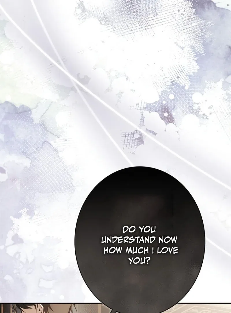 Escape Me If You Can Chapter 25 – Page 54