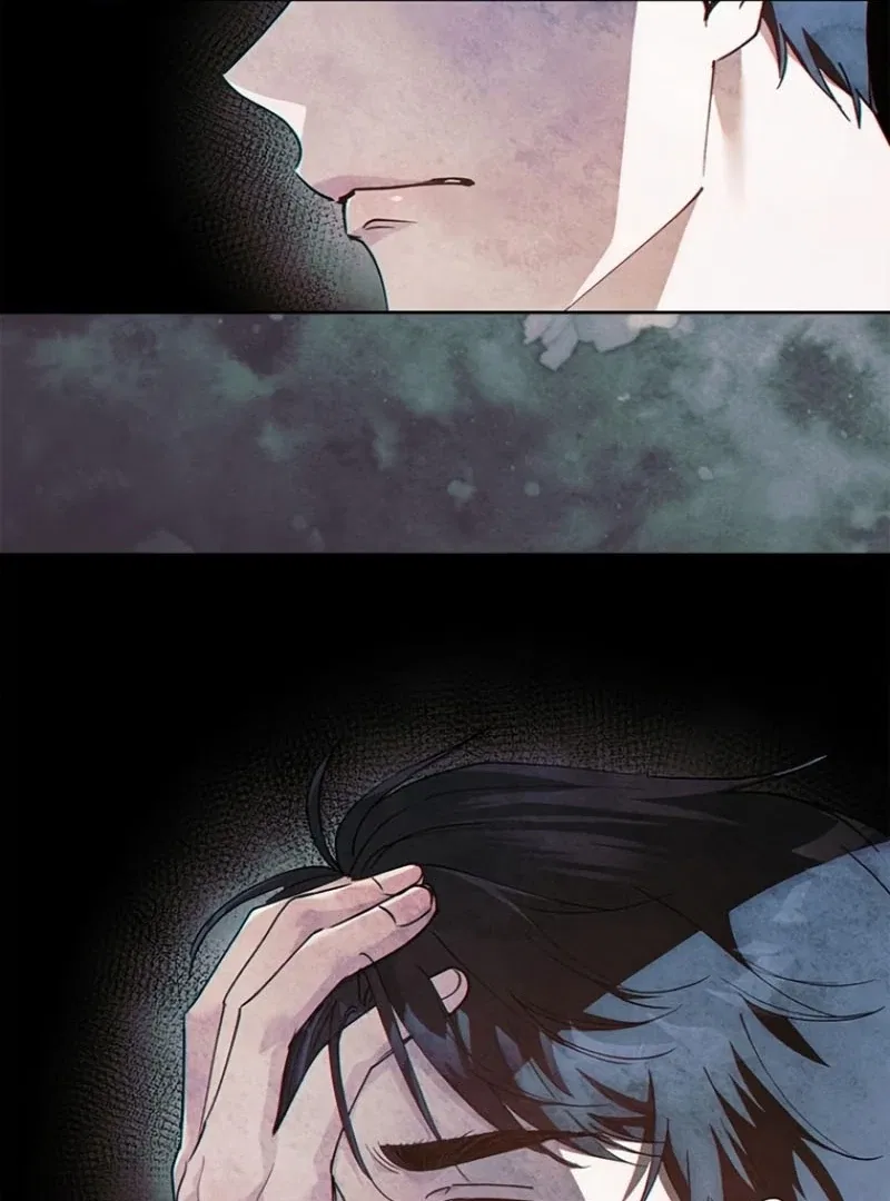 Escape Me If You Can Chapter 25 – Page 58