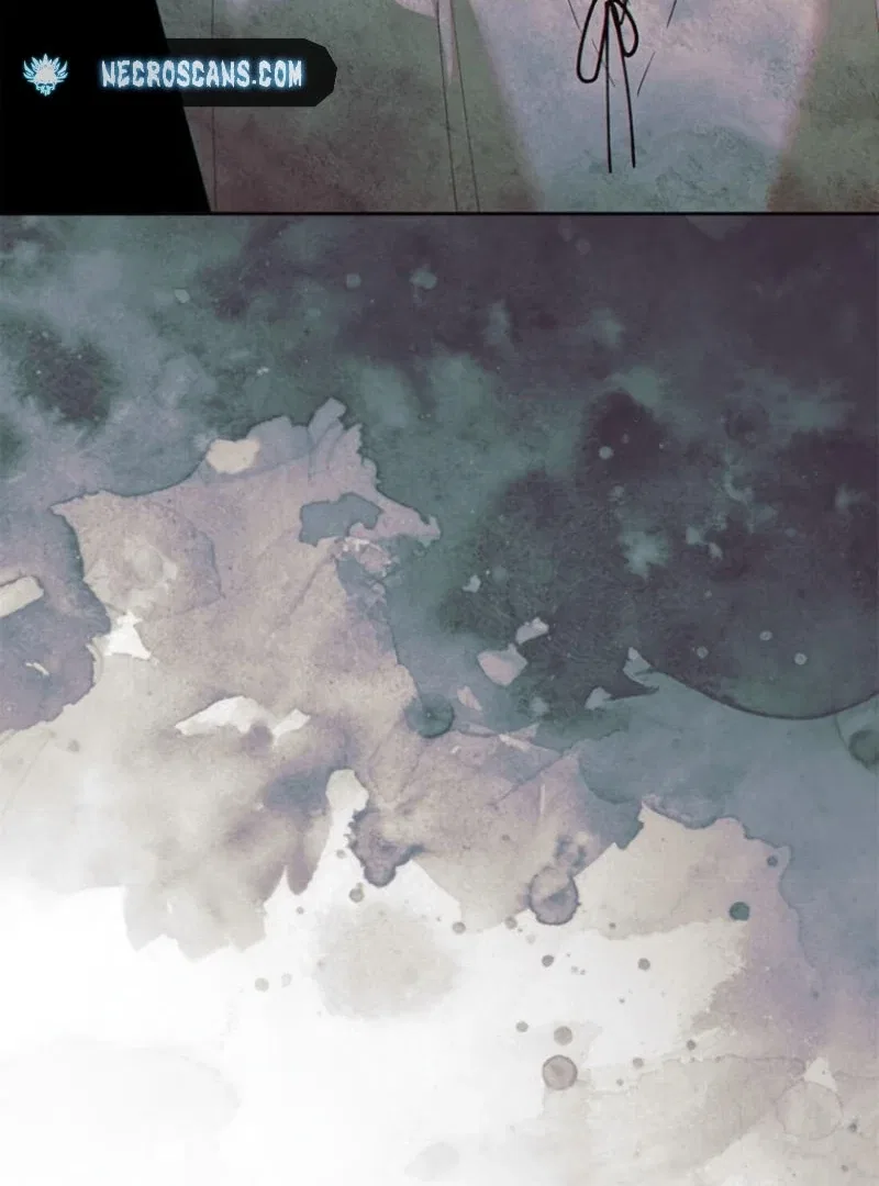 Escape Me If You Can Chapter 25 – Page 60