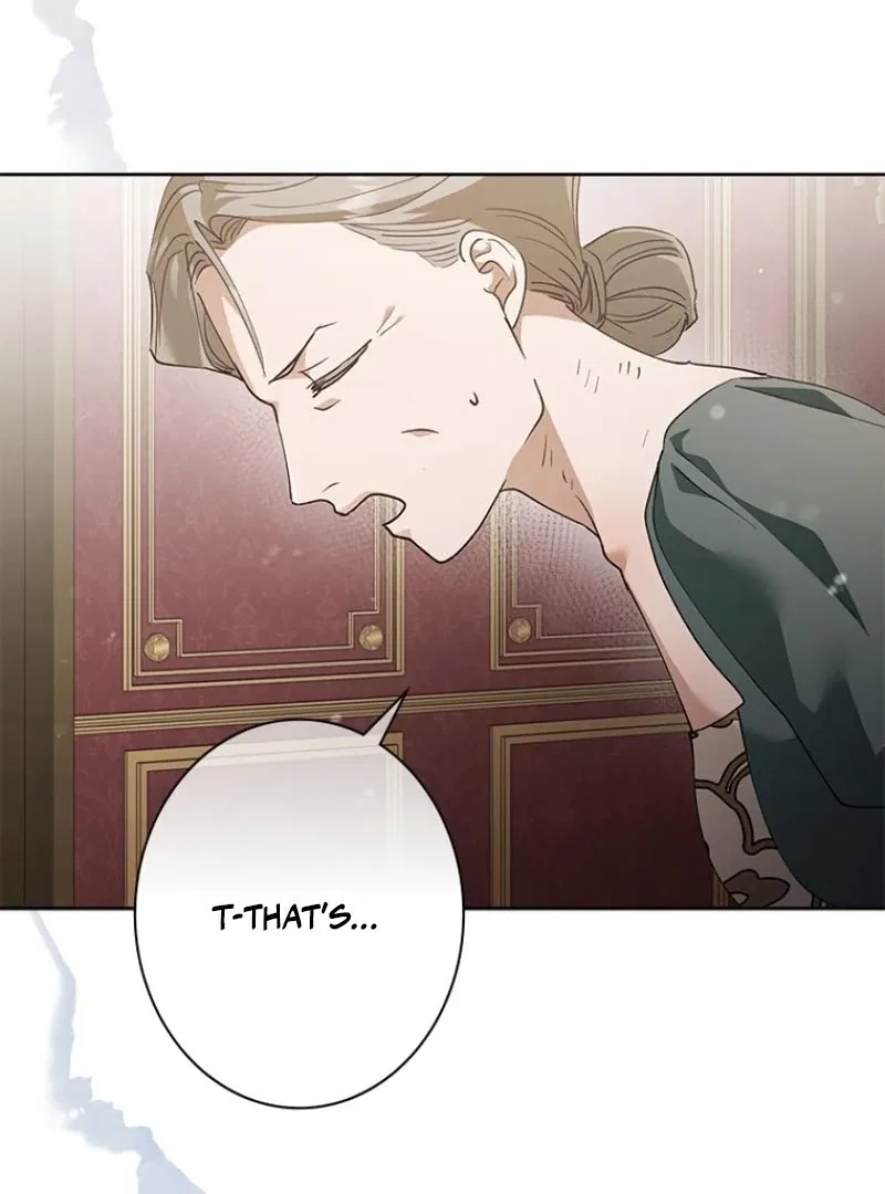 Escape Me If You Can Chapter 25 – Page 69