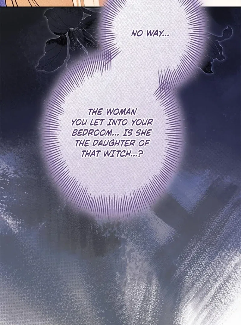 Escape Me If You Can Chapter 25 – Page 81