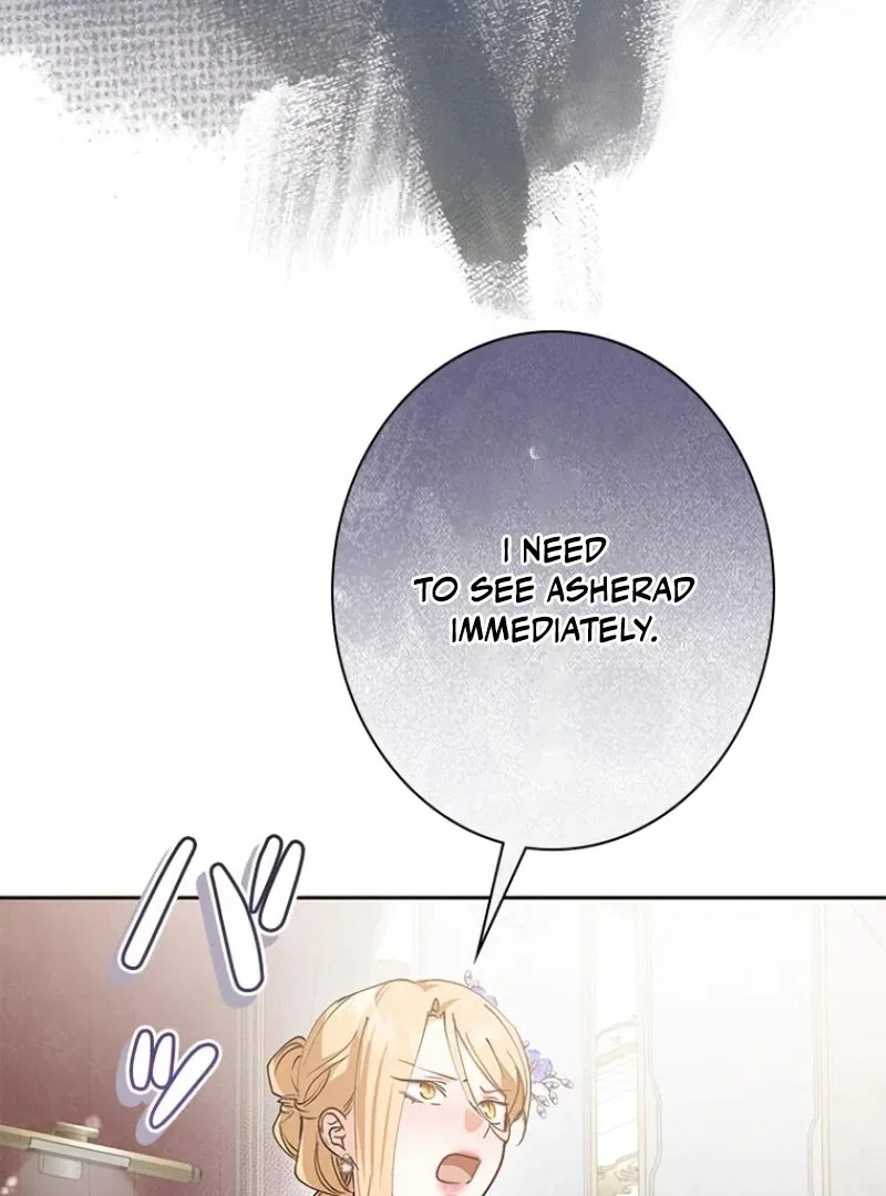 Escape Me If You Can Chapter 25 – Page 82