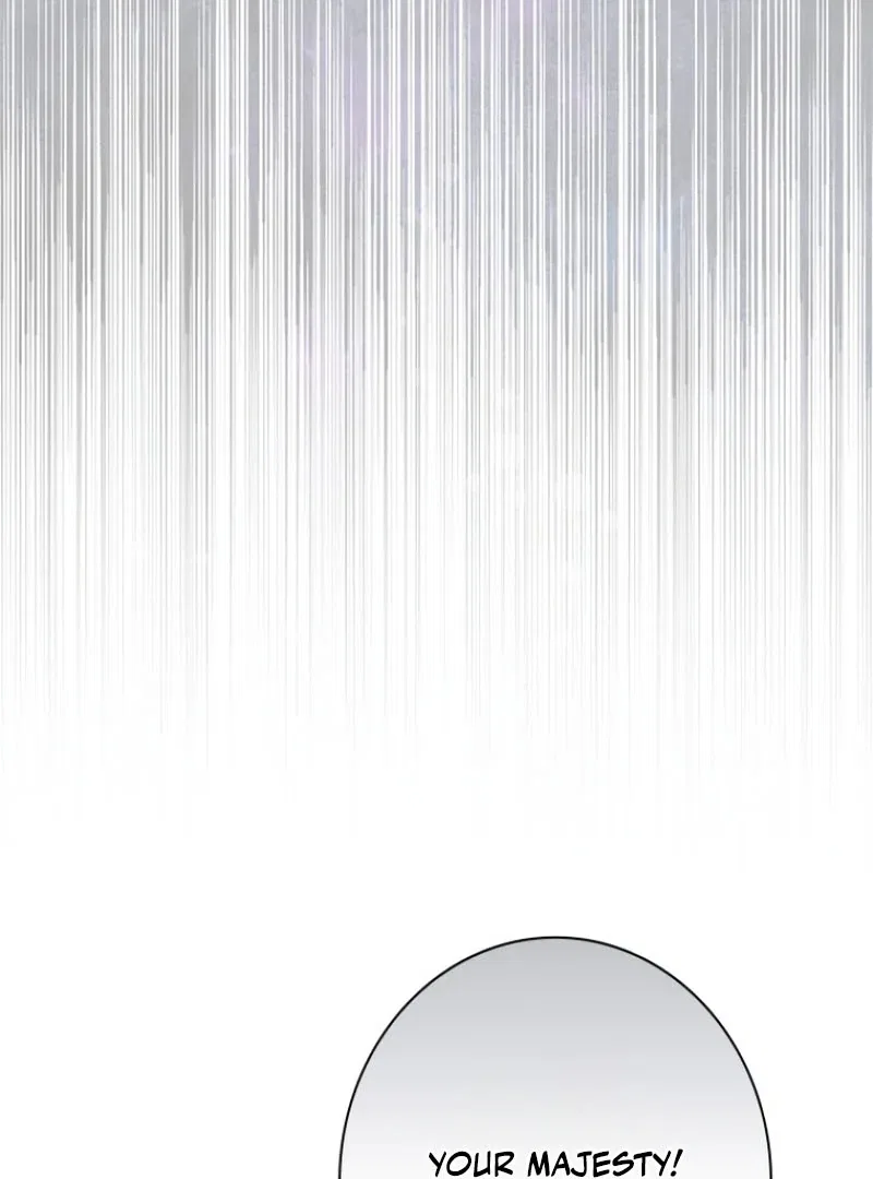 Escape Me If You Can Chapter 25 – Page 84