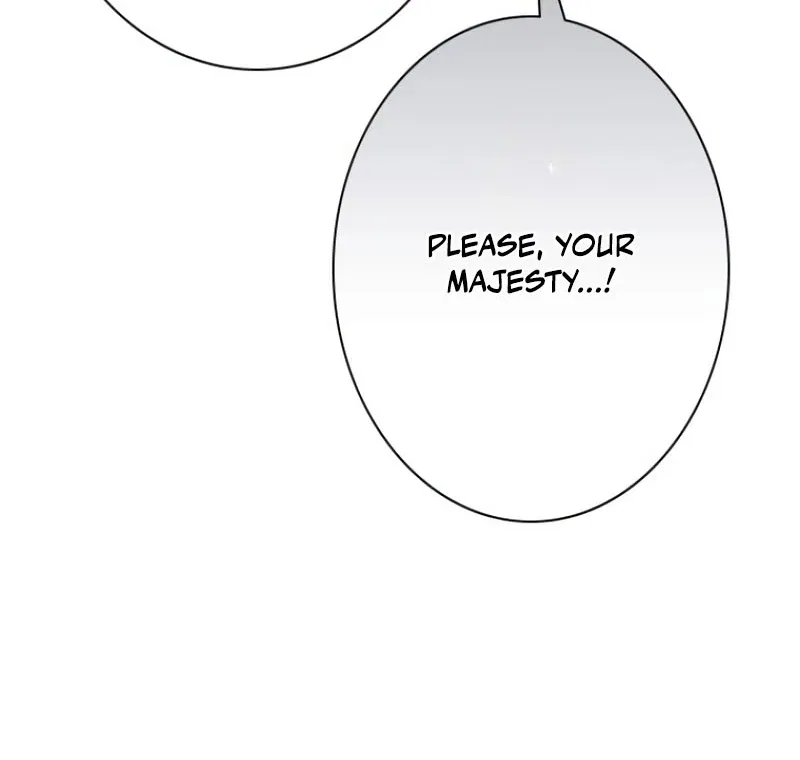 Escape Me If You Can Chapter 25 – Page 86