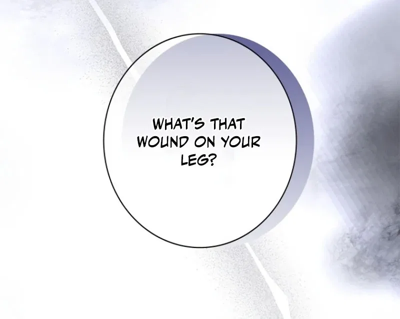 Escape Me If You Can Chapter 25 – Page 95
