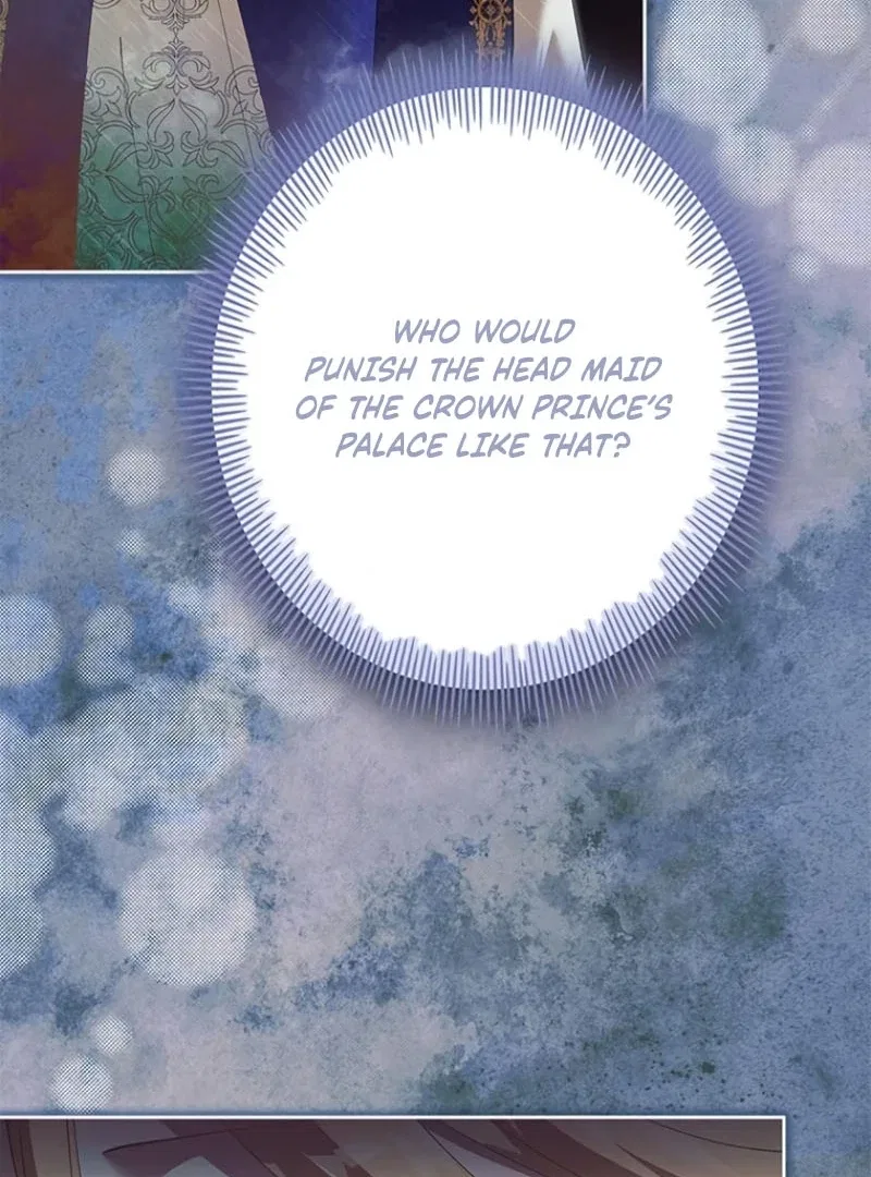 Escape Me If You Can Chapter 25 – Page 101