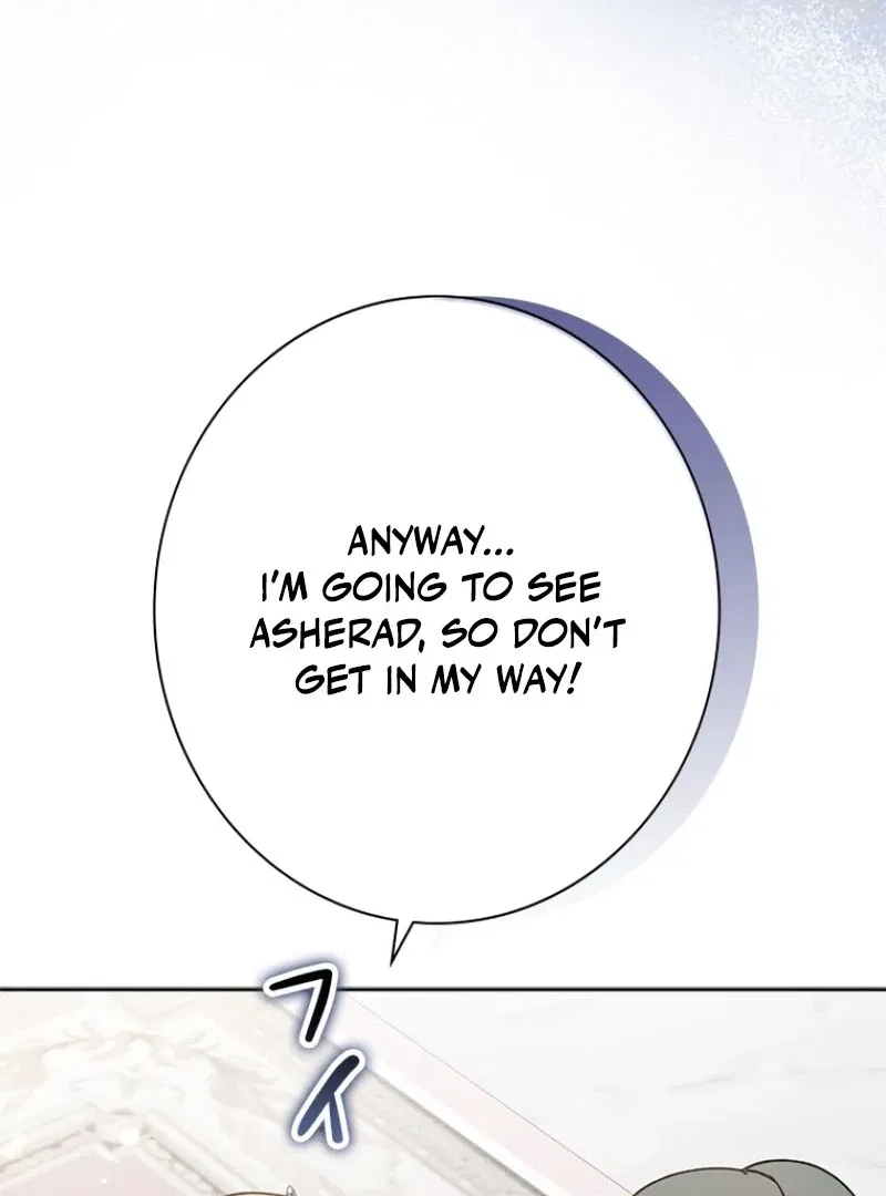 Escape Me If You Can Chapter 25 – Page 104