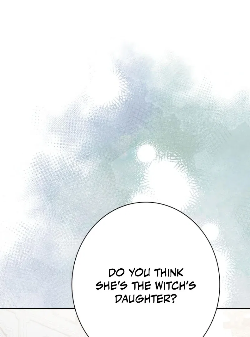 Escape Me If You Can Chapter 25 – Page 106