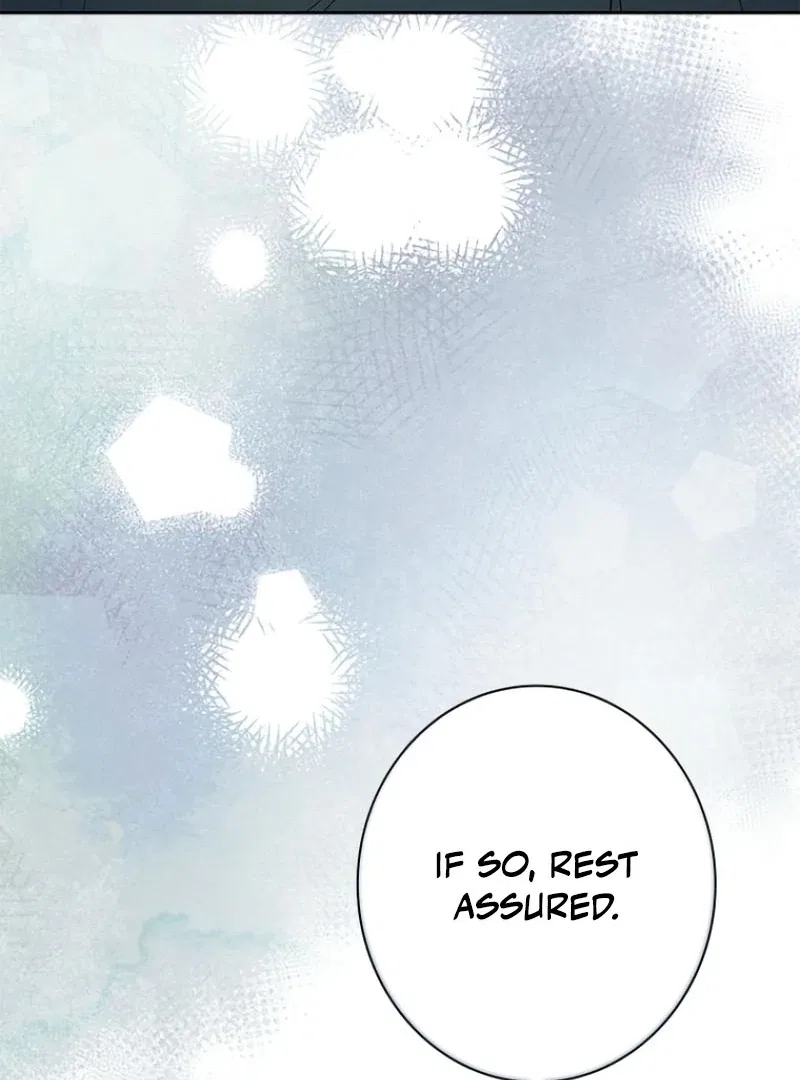 Escape Me If You Can Chapter 25 – Page 108