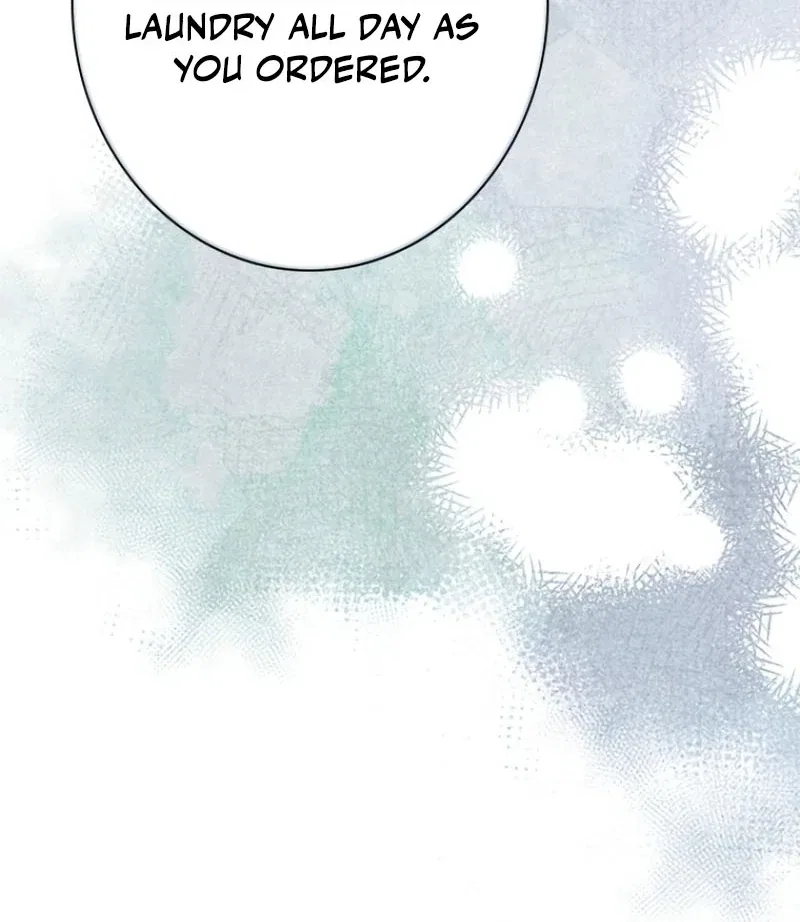 Escape Me If You Can Chapter 25 – Page 110