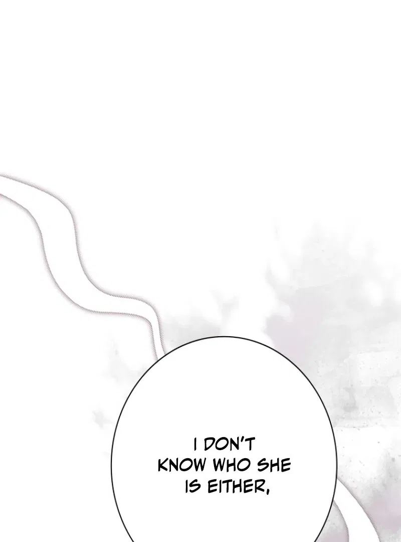 Escape Me If You Can Chapter 25 – Page 113