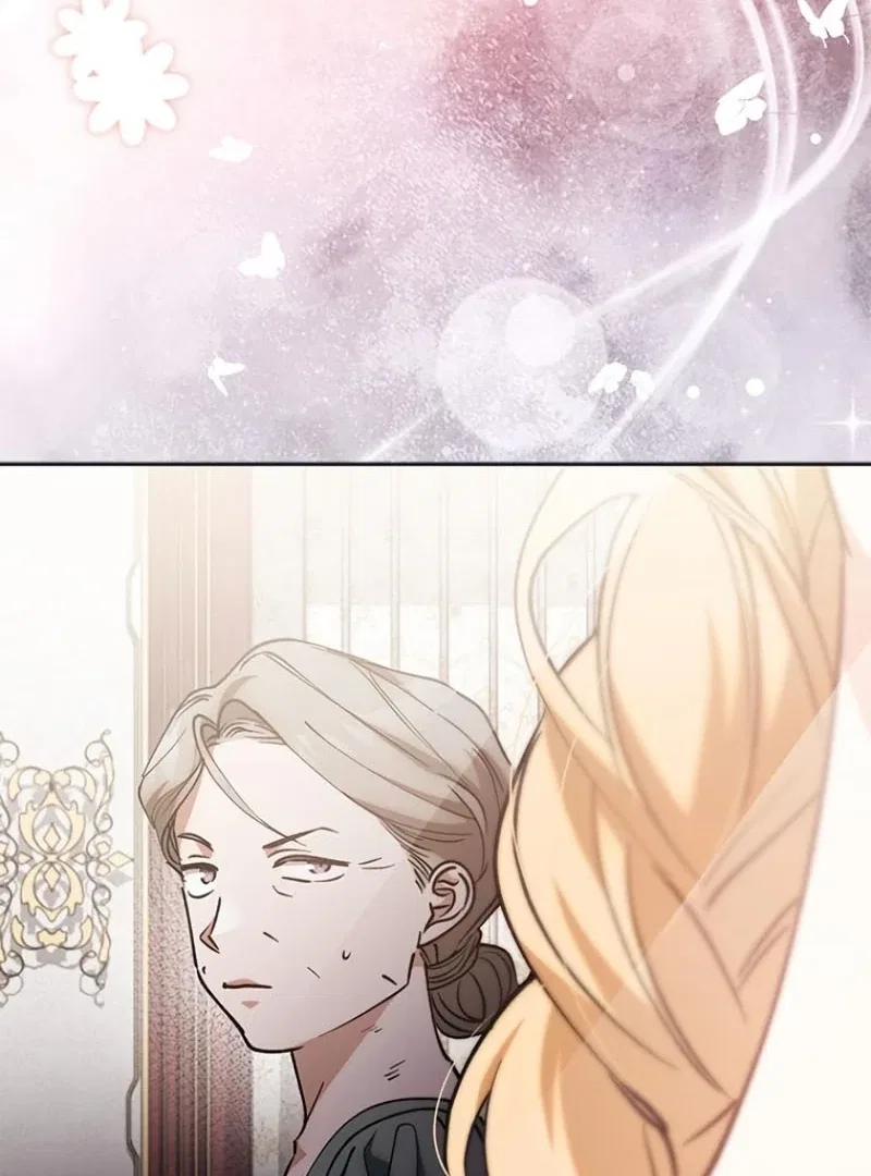 Escape Me If You Can Chapter 25 – Page 128