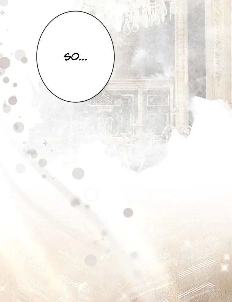 Escape Me If You Can Chapter 25 – Page 131