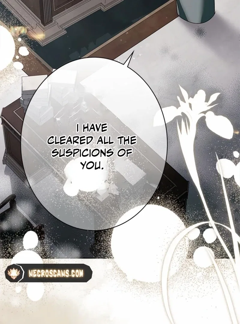 Escape Me If You Can Chapter 25 – Page 133