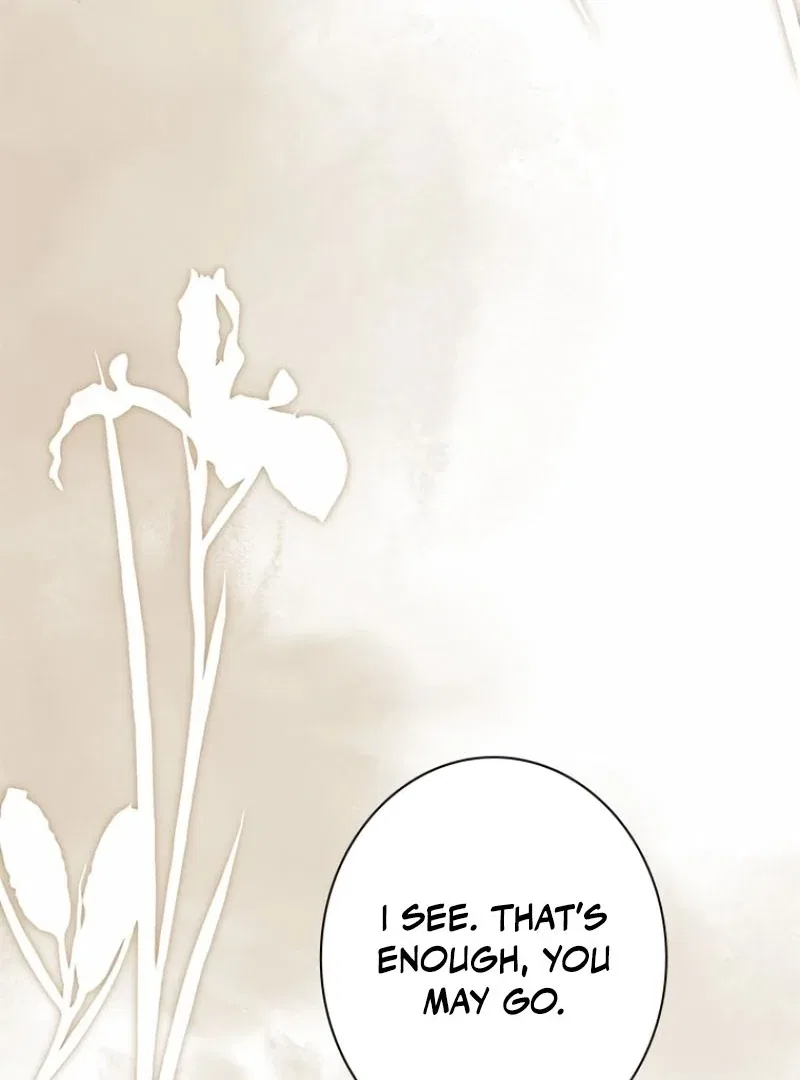 Escape Me If You Can Chapter 25 – Page 134
