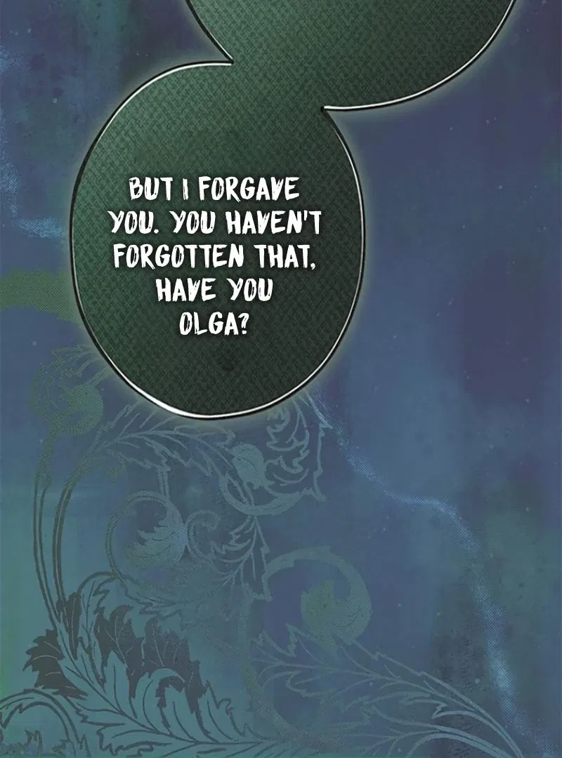 Escape Me If You Can Chapter 25 – Page 142