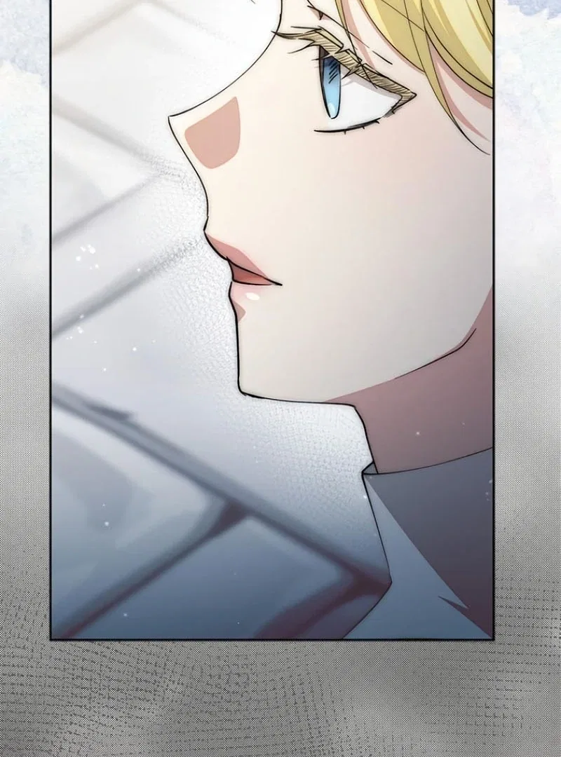 Escape Me If You Can Chapter 25 – Page 166