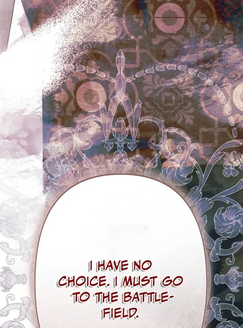 Escape Me If You Can Chapter 25 – Page 174