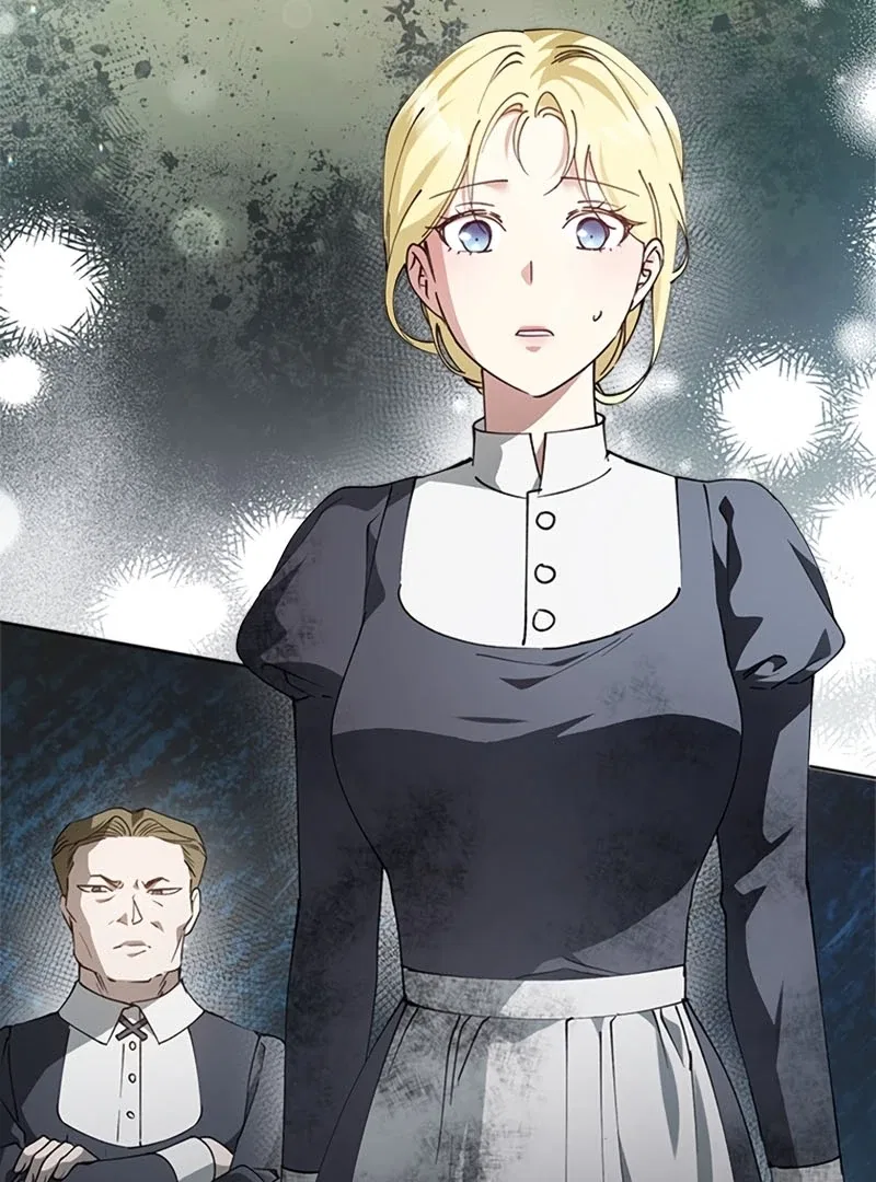 Escape Me If You Can Chapter 24 – Page 4