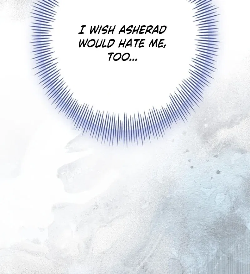 Escape Me If You Can Chapter 24 – Page 22