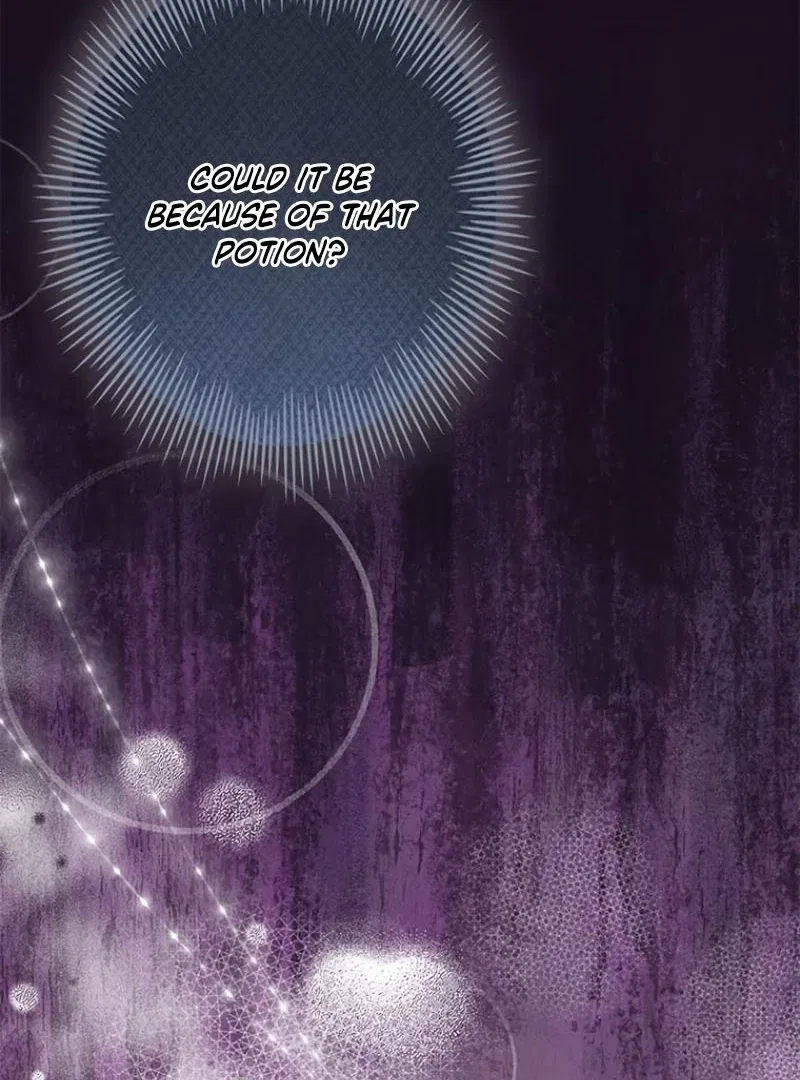 Escape Me If You Can Chapter 24 – Page 28
