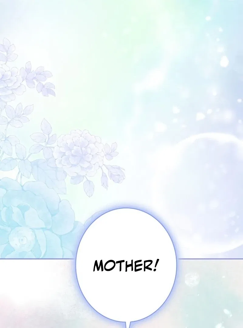 Escape Me If You Can Chapter 24 – Page 40