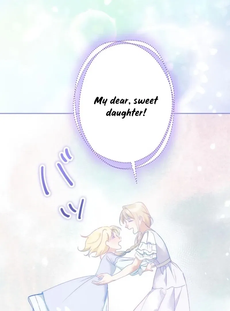Escape Me If You Can Chapter 24 – Page 43