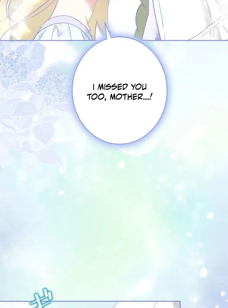 Escape Me If You Can Chapter 24 – Page 47