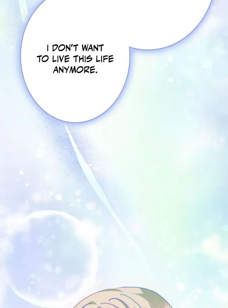 Escape Me If You Can Chapter 24 – Page 50