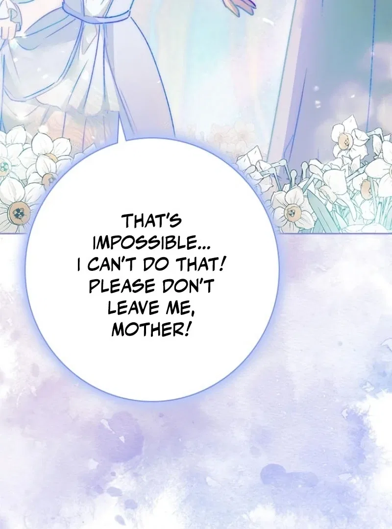 Escape Me If You Can Chapter 24 – Page 56