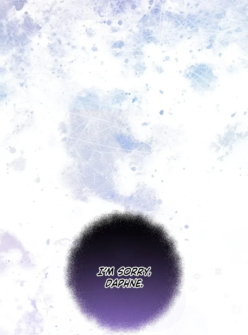 Escape Me If You Can Chapter 24 – Page 61