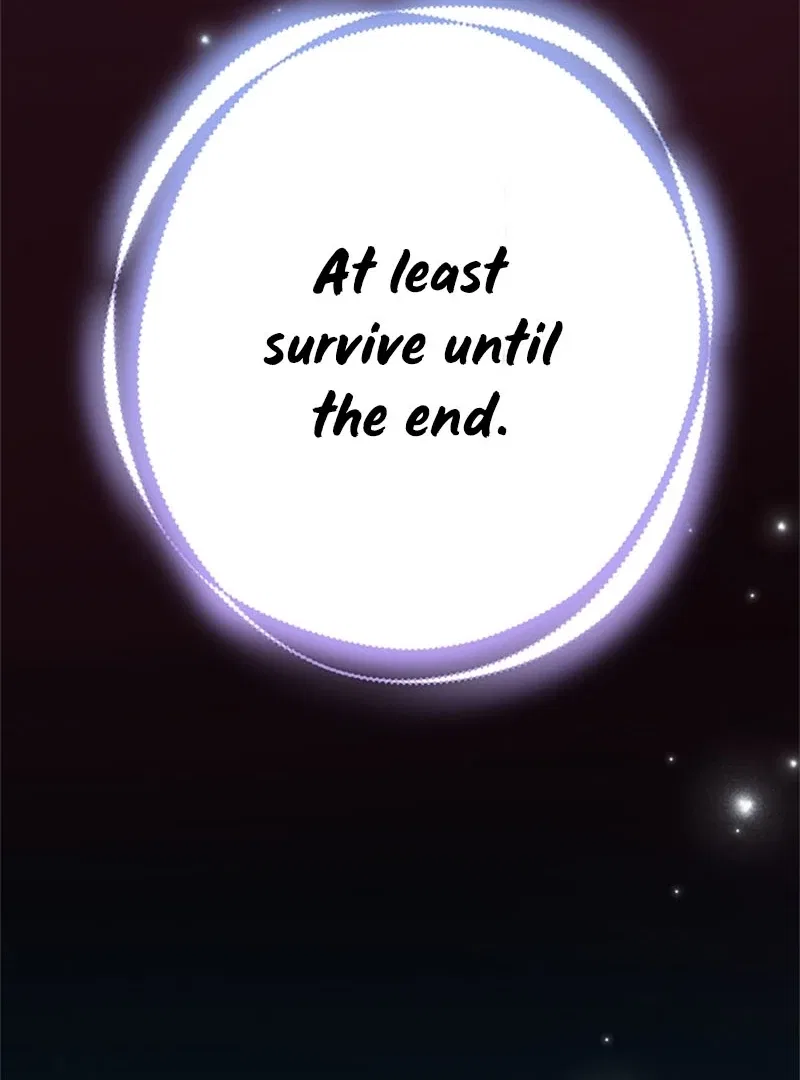 Escape Me If You Can Chapter 24 – Page 69