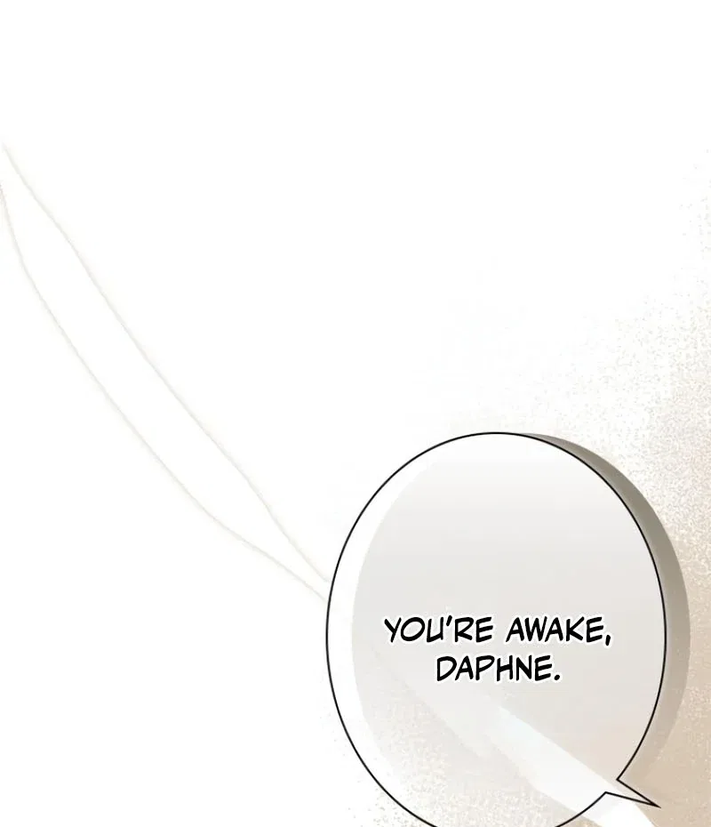 Escape Me If You Can Chapter 24 – Page 73