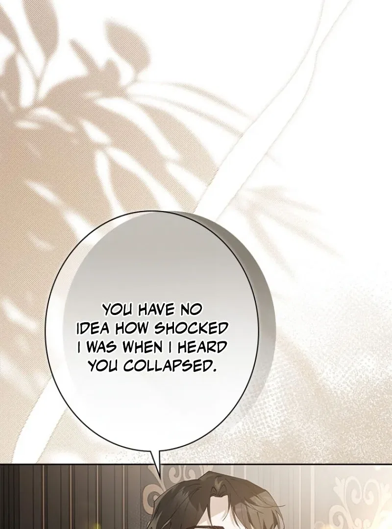 Escape Me If You Can Chapter 24 – Page 75