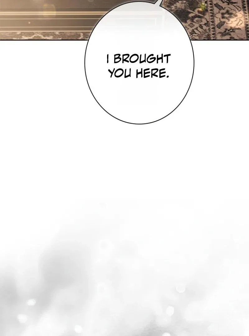 Escape Me If You Can Chapter 24 – Page 79