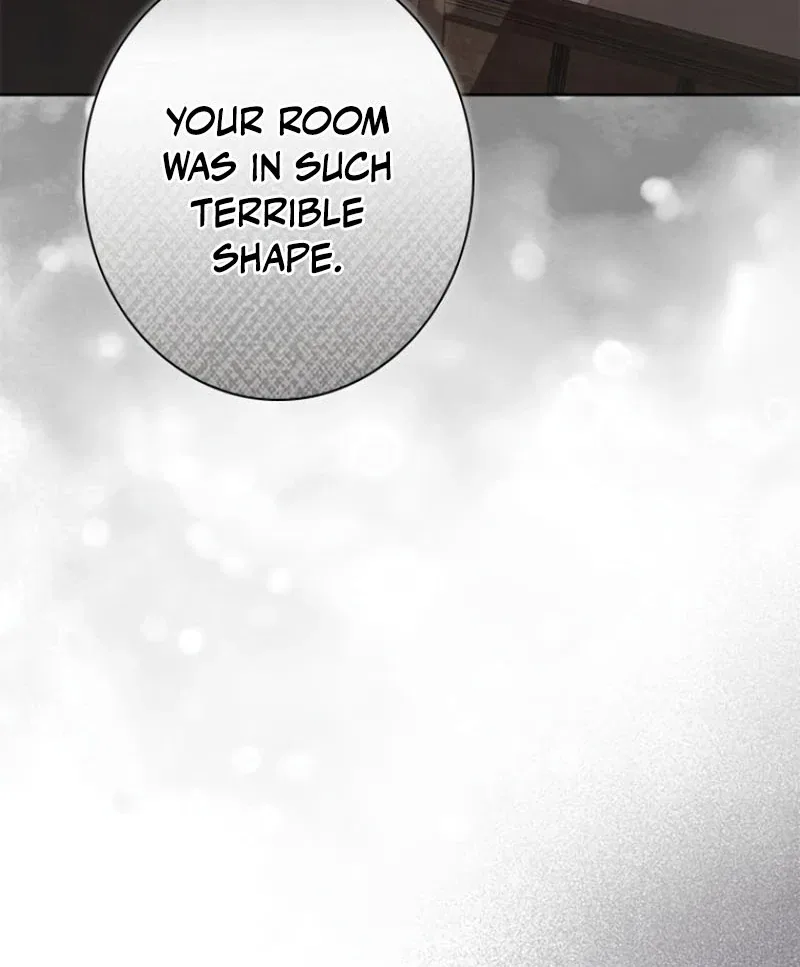 Escape Me If You Can Chapter 24 – Page 81